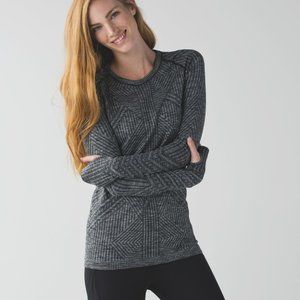 Lululemon Rest Less Pullover (First Release) 4